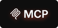 MCP logo
