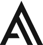 Archaius Creative logo