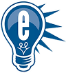 Ecogen Services logo