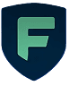 Fianzza logo