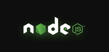 Node.js logo