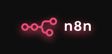 n8n logo