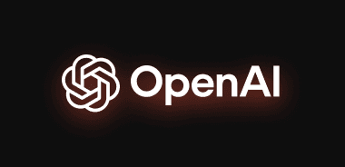 OpenAI logo