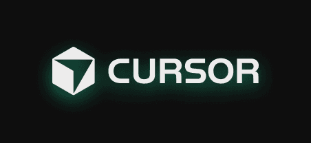 Cursor logo