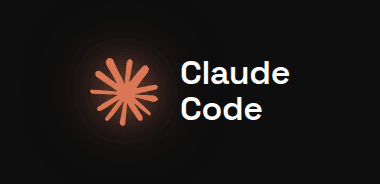 Claude Code logo