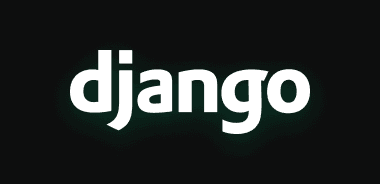 Django logo