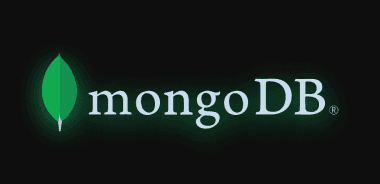 MongoDB logo