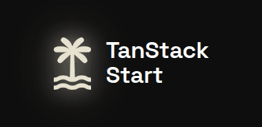 TanStack Start logo