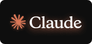 icon2 logo