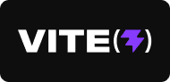 icon1 logo