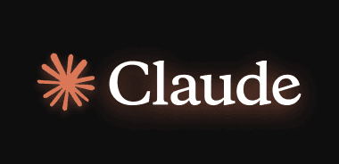 Claude logo