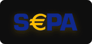 icon3 logo