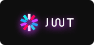 logo5 logo