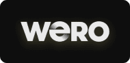 icon1 logo