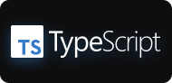 logo2 logo