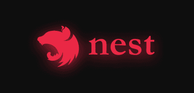 logo6 logo
