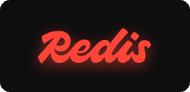 icon5 logo