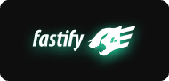 logo3 logo