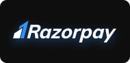 icon2 logo