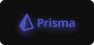 logo4 logo