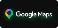icon1 logo