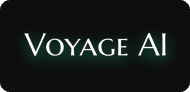 icon2 logo
