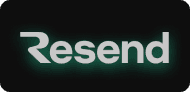 icon1 logo