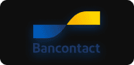 icon6 logo