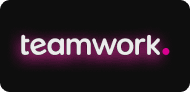 icon2 logo