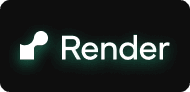 icon logo