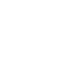 Archaius Creative logo