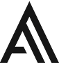 Archaius Creative logo