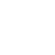 Blue Nelumbo logo