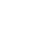 Ecogen Services logo