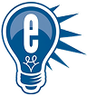 Ecogen Services logo