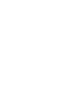 Fianzza logo