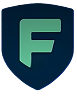 Fianzza logo
