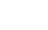 Hot Inbox logo