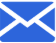 Hot Inbox logo